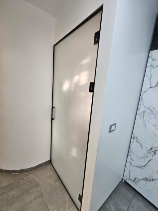 ⁦דלת מעוצבת בהתאמה אישית⁩ – תמונה ⁦8⁩