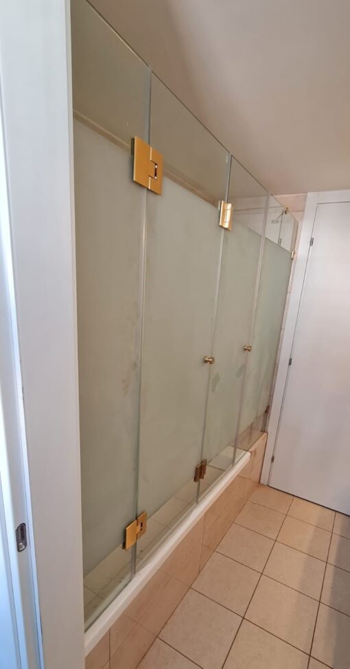 ⁦אמבטיון בהתאמה אישית דגם סיגל⁩ – תמונה ⁦6⁩