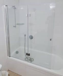 אמבטיון דגם הרמוניקה